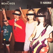 T-Shirt artwork