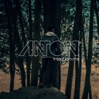 Haz En Mí - Anton