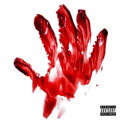 Ididthisforyou (feat. Angst) - Single