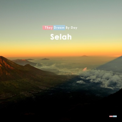 Selah - EP