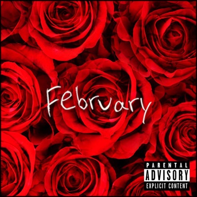 February