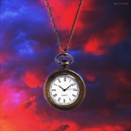 In a Trance Aaron Dews