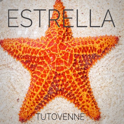 Estrella - Single