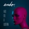 Had Me a Woman - Endo lyrics