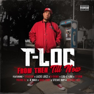 High Speed (feat. B-Dawg, Lou-E-Lou & Bigg Loop)