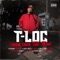 Welcome to the Hood (feat. B-Dawg & Big Oso Loc) - T-Loc lyrics