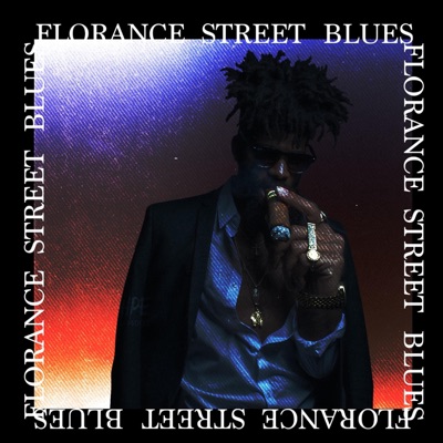 Florance Street Blues
