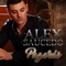 Pagarás - Alex Saucedo lyrics