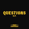 Questions EP, 2017