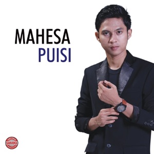 Chord Gitar Puisi - Mahesa