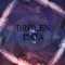 BrokenData (End17) - M.T lyrics