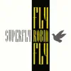 Fly Robin Fly