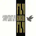 Fly Robin Fly