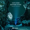 Bedtime Story - Single