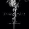 Brian Evans, Vol. 2 artwork