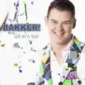 Uit M'n Bol!