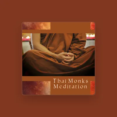 Listen to Meditation Mantra Academy, watch music videos, read bio, see tour dates & more!