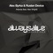 Arlanda (feat. Alex Wright) - Alex Byrka & Ruslan Device lyrics