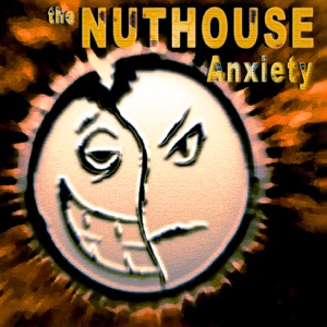 Anxiety