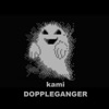 Doppleganger - Single