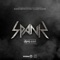 Spank (feat. Tai & Bart B More) [Dyro Edit] - Single