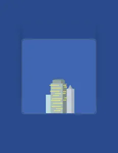 Posłuchaj wykonawcy Volt Boy, obejrzyj teledyski, przeczytaj biografię, zobacz daty tras koncertowych i nie tylko!