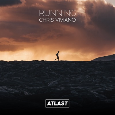 Running - Single