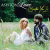 Breathe You In