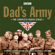 Jimmy Perry, David Croft & BBC - Dad’s Army