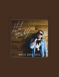 Listen to Hunter Eaddy, watch music videos, read bio, see tour dates & more!