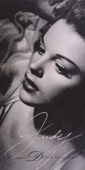 Judy Garland - You Can't Have Ev'rything