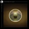 Inayath - Inani Ushaidu