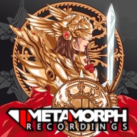 Exocortex - Single - Costa Pantazis & S5