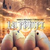 La Pompi (feat. Cristian Florez) - Single