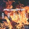 Broly - Rohff lyrics