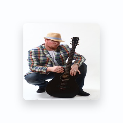 Listen to John Wayne Bailey, watch music videos, read bio, see tour dates & more!