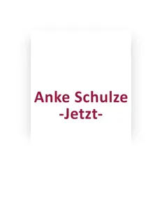 Listen to Anke Schulze, watch music videos, read bio, see tour dates & more!