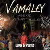 Vamaley