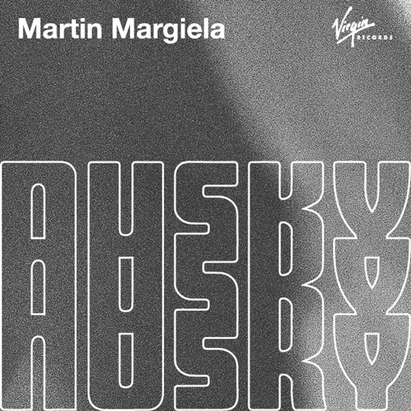 Martin Margiela - Single - Nusky