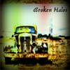 Broken Halos - Single
