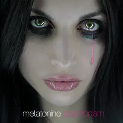 Psychoglam - Melatonine Psychoglam - Melatonine
