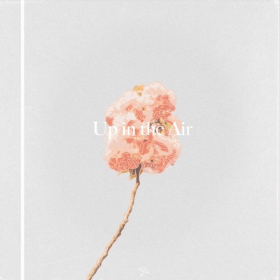 Up in the Air - EP
