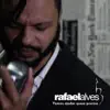 Rafael Alves