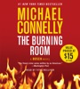 The Burning Room (Abridged)
