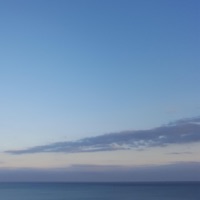 Interstellar (feat. Hypeer) - Single - Memphis.