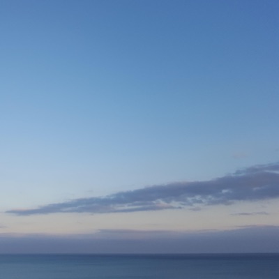 Interstellar (feat. Hypeer) - Single