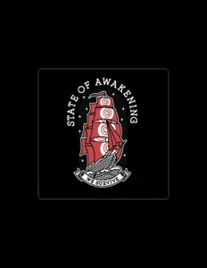 Listen to State of Awakening, watch music videos, read bio, see tour dates & more!