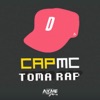 Toma Rap - Single