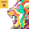Mowgan - Atche Keke (feat. Ras Willa)
