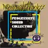 Stream & download Progressive Sound Collection